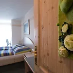 Gæstehus Kleines Wemhoff Winterberg