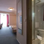 Kleines Wemhoff Konukevi