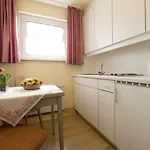 Kleines Wemhoff 3* Winterberg