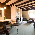 Kleines Wemhoff 3* Winterberg