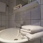 Gæstehus Kleines Wemhoff