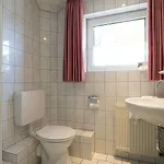 Gæstehus Kleines Wemhoff