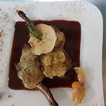 Kleines Wemhoff Gæstehus Winterberg