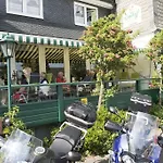 Gæstehus Kleines Wemhoff Winterberg
