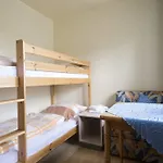 Gæstehus Kleines Wemhoff Winterberg