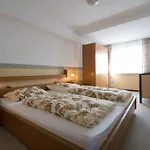 Kleines Wemhoff 3* Winterberg
