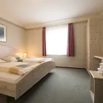 Kleines Wemhoff Gæstehus Winterberg