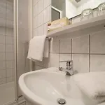Kleines Wemhoff 3*