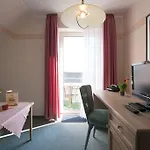 Gæstehus Kleines Wemhoff Winterberg