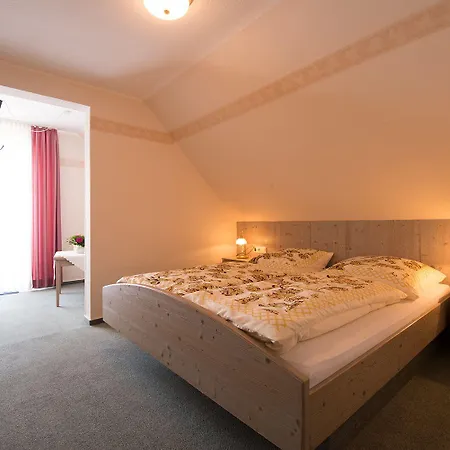 Kleines Wemhoff Guest house 3*
