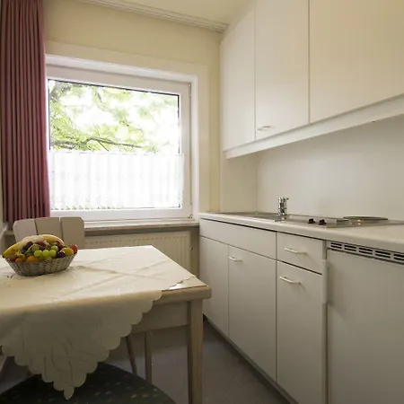 Kleines Wemhoff Winterberg