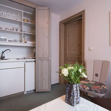 Gasthof Kleines Wemhoff 3*