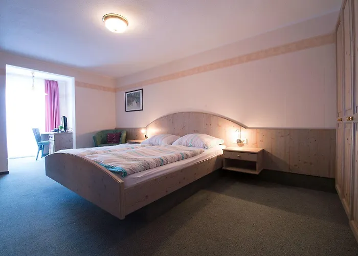 Kleines Wemhoff Winterberg