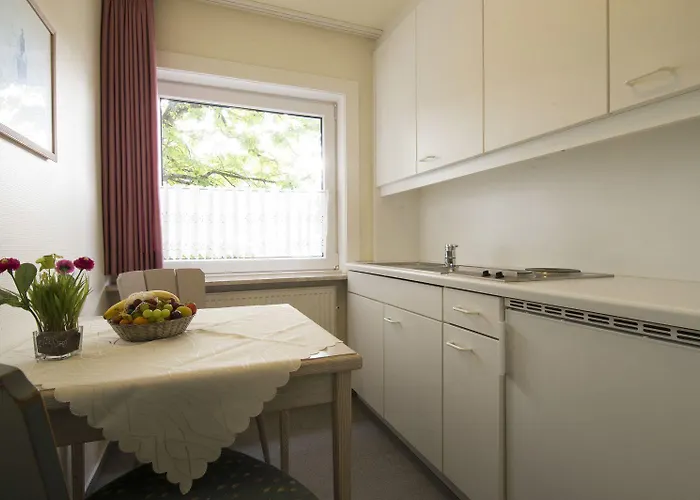 Kleines Wemhoff Winterberg